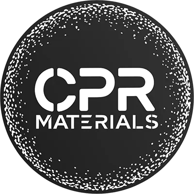 CPR Materials