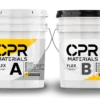 CPR Flex - Imagen 2