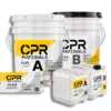 CPR Flex