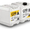 CPR Flex - Imagen 3