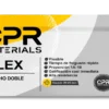 CPR Flex - Imagen 4
