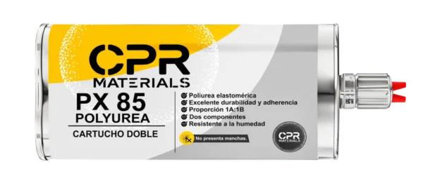PX 85 - Imagen 4