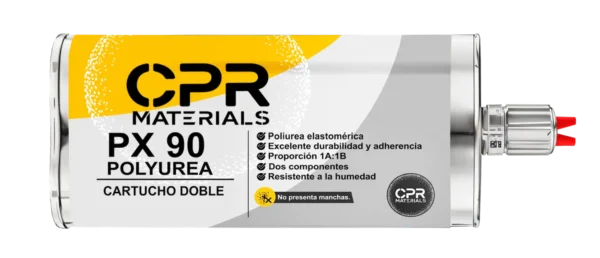 PX 90 - Imagen 4