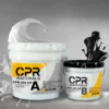 CPR 250 HP Clear - Image 2