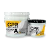 CPR 250 HP Clear